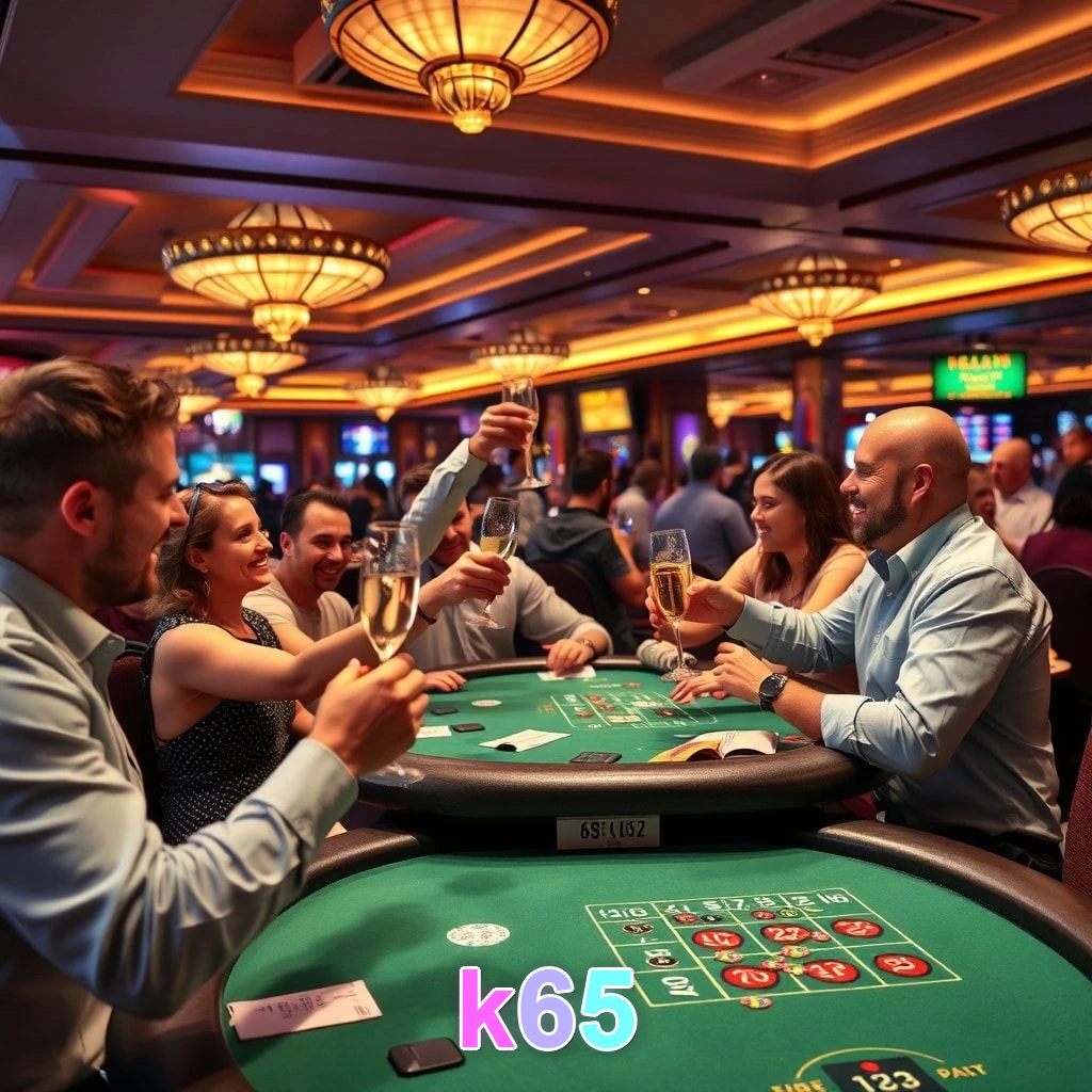 slot_StarlightPrincess