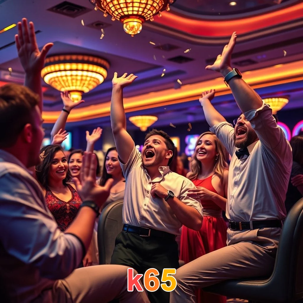 Starlight Princess - Slot game com multiplicadores na k65